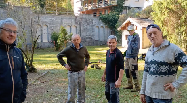 Schermata 2025 10 18 alle 12.34.34