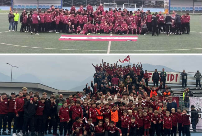 Schermata 2025 10 20 alle 15.25.00