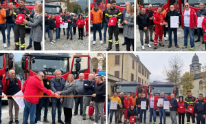 Schermata 2025 10 20 alle 15.35.47