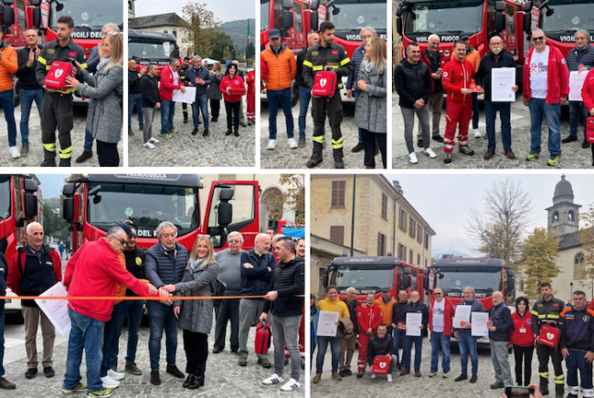 Schermata 2025 10 20 alle 15.35.47