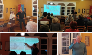 Schermata 2025 10 21 alle 08.53.56