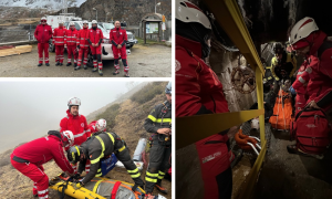 Schermata 2025 10 24 alle 14.10.21