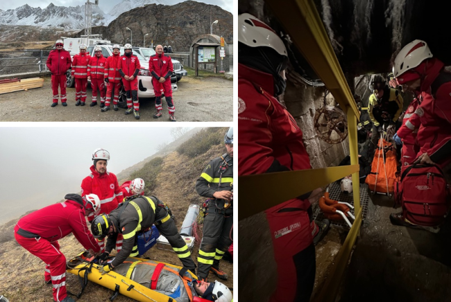 Schermata 2025 10 24 alle 14.10.21