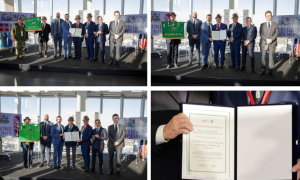 Schermata 2025 10 28 alle 11.15.50