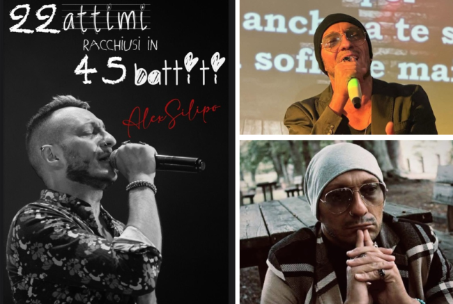 Schermata 2025 10 29 alle 10.20.17