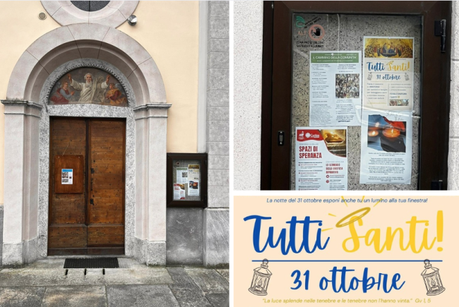 Schermata 2025 10 29 alle 11.04.37