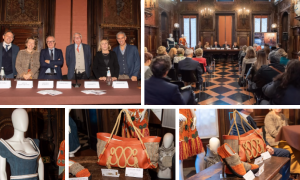 Schermata 2025 10 29 alle 13.40.25