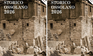 Schermata 2025 10 31 alle 07.03.54