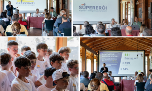 Schermata 2025 11 03 alle 07.45.14