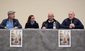 Schermata 2025 11 05 alle 08.48.31