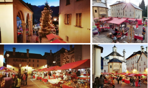 Schermata 2025 11 06 alle 17.11.14