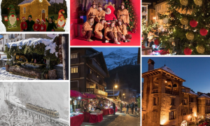 Schermata 2025 11 13 alle 10.57.13