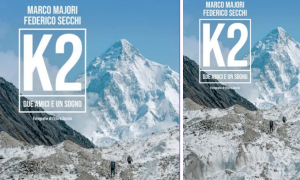 Schermata 2025 11 14 alle 08.42.45