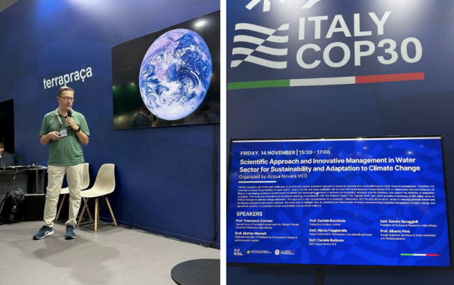 Schermata 2025 11 15 alle 13.58.46