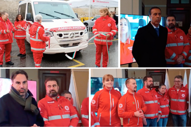 Schermata 2025 11 15 alle 16.57.09