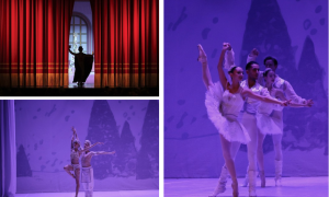 Schermata 2025 11 17 alle 10.22.50