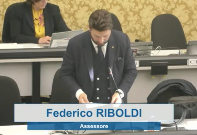 Schermata 2025 11 18 alle 18.50.13