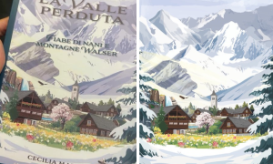 Schermata 2025 11 19 alle 14.34.33