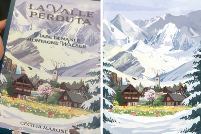 Schermata 2025 11 19 alle 14.34.33