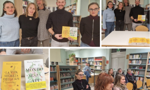 Schermata 2025 11 22 alle 08.42.56