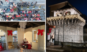 Schermata 2025 11 24 alle 12.21.31