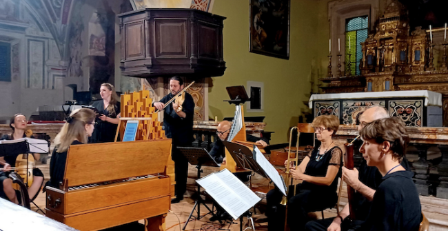 Schermata 2025 11 25 alle 08.07.42