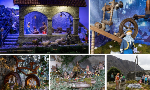 Schermata 2025 11 25 alle 13.48.19