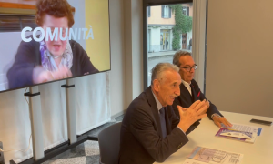 Schermata 2025 11 28 alle 09.59.47