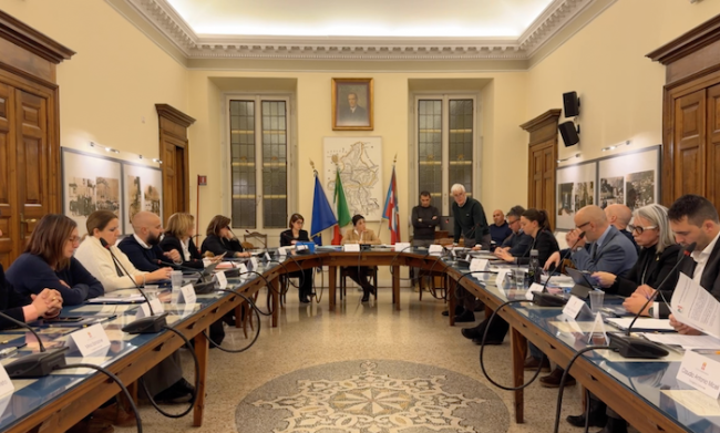 Schermata 2025 11 28 alle 14.18.08