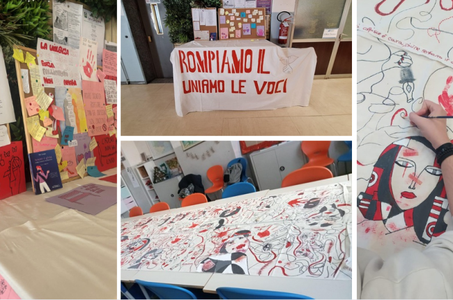 Schermata 2025 11 29 alle 07.32.48