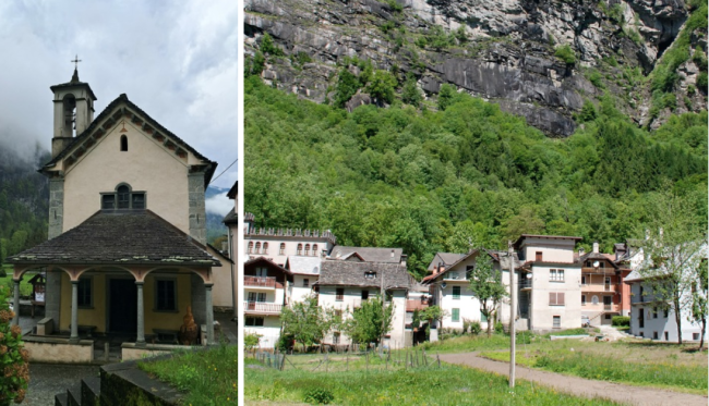 Schermata 2025 12 03 alle 12.39.17