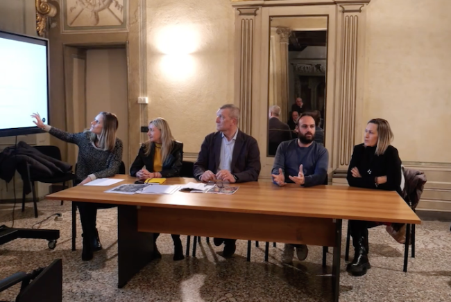 Schermata 2025 12 05 alle 12.06.15