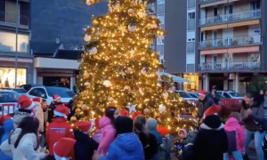 Schermata 2025 12 08 alle 09.49.41