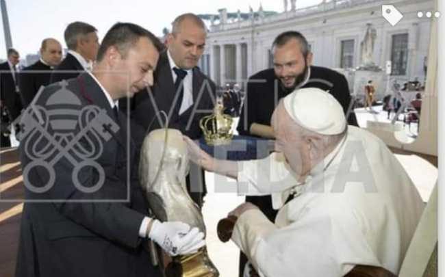 Screenshot 20221005 193201 Samsung Internet