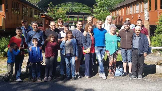 Screenshot 20190616 100953 Photos