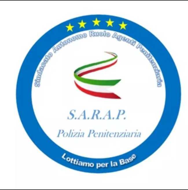 Screenshot 20210609 232039 WhatsApp