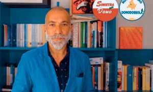 Screenshot 20210723 134212 Gallery