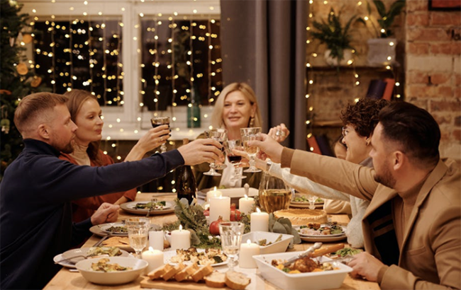 Screenshot 2023 01 01 alle 16.44.29