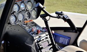 Screenshot 2023 01 03 alle 18.21.28