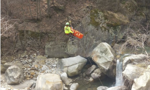 Screenshot 2023 03 29 alle 20.52.42