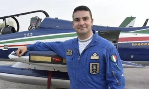 Screenshot 2023 04 30 alle 15.26.08