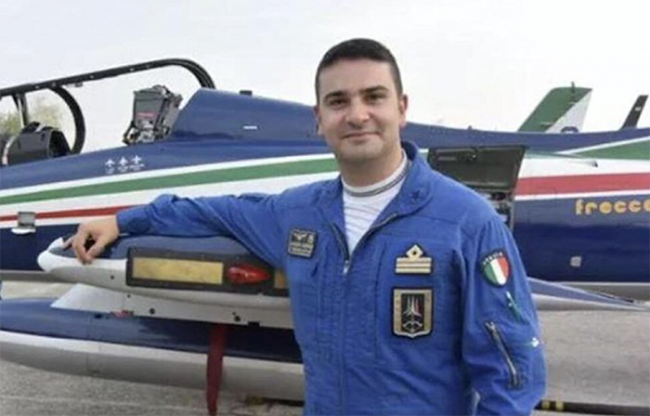 Screenshot 2023 04 30 alle 15.26.08