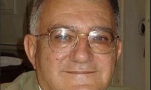 Screenshot 2023 05 07 alle 09.26.10