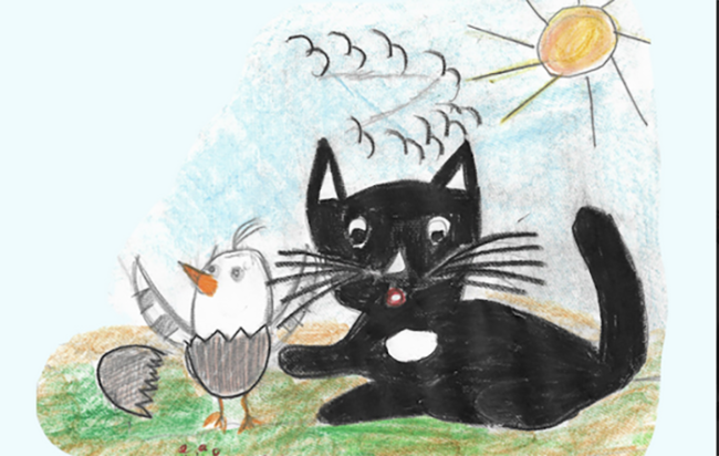 Screenshot 2023 05 07 alle 09.55.35