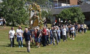 Screenshot 2023 08 15 alle 19.06.42