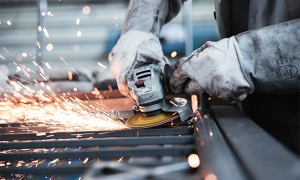 Screenshot 2023 08 30 alle 09.31.25