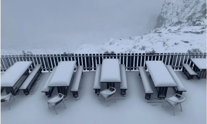 Screenshot 2023 08 30 alle 10.13.55