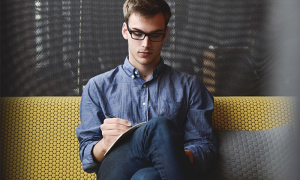 Screenshot 2023 10 10 alle 20.32.36