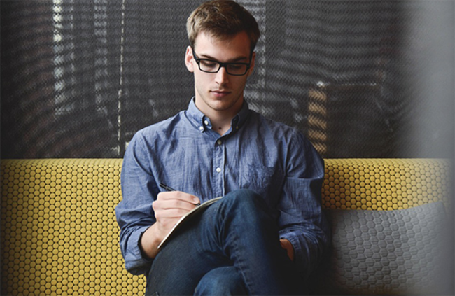 Screenshot 2023 10 10 alle 20.32.36