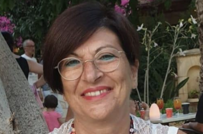 Screenshot 2023 10 13 alle 18.50.06